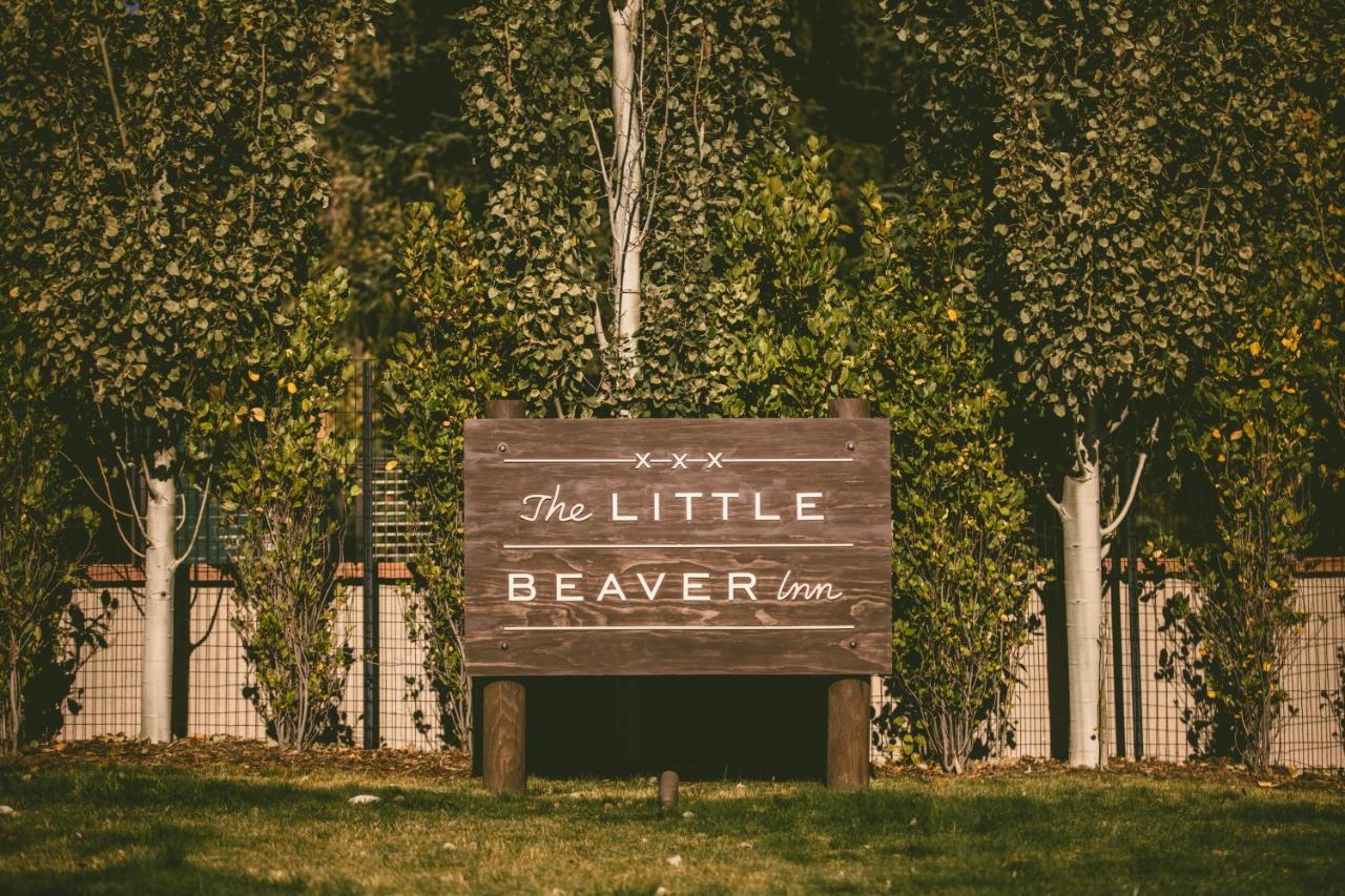 Little Beaver Hotel 3*
